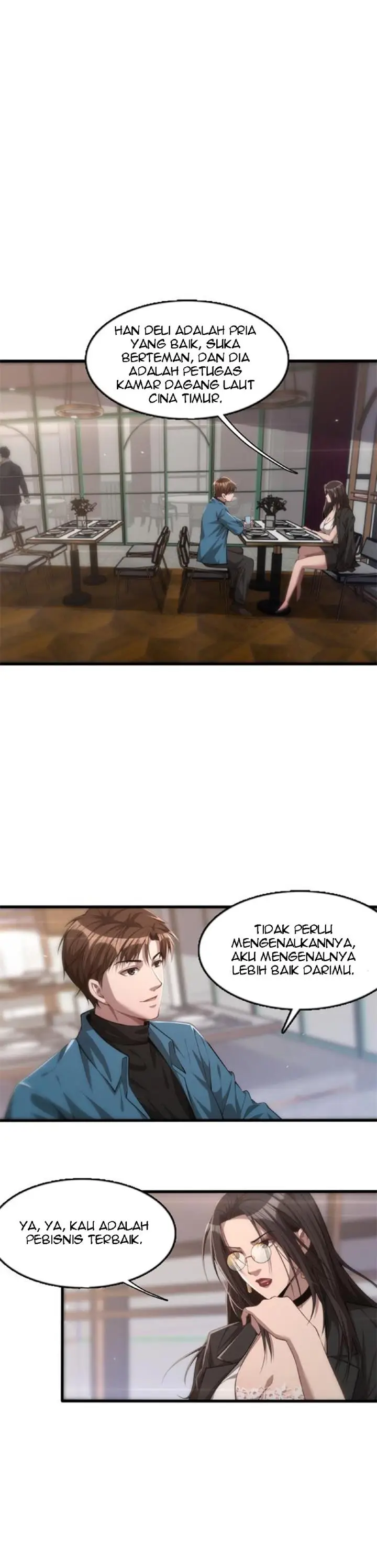 image-komik-im-trapped-in-this-day-for-one-thousand-years-chapter-10-13/23