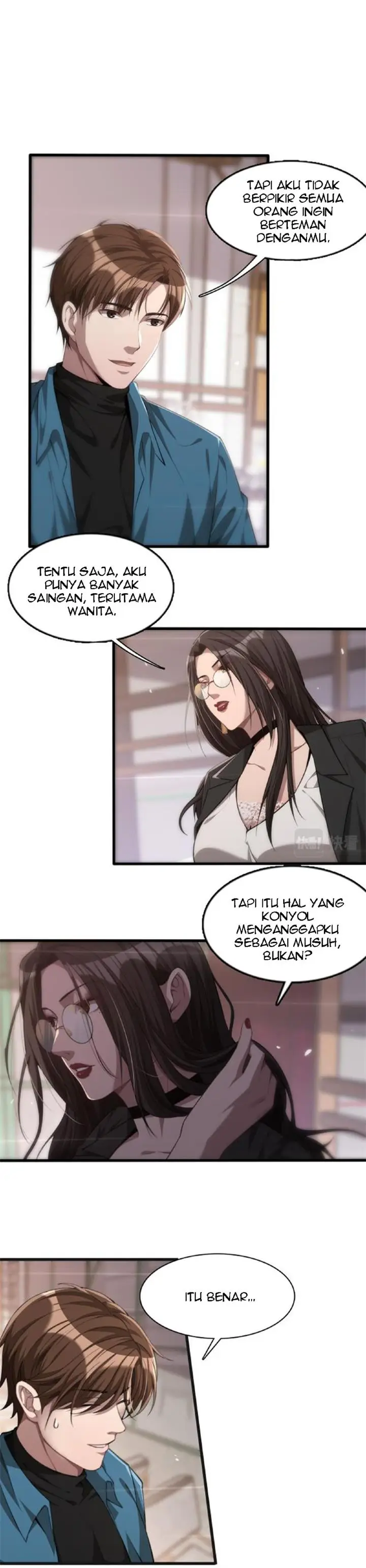 image-komik-im-trapped-in-this-day-for-one-thousand-years-chapter-10-14/23