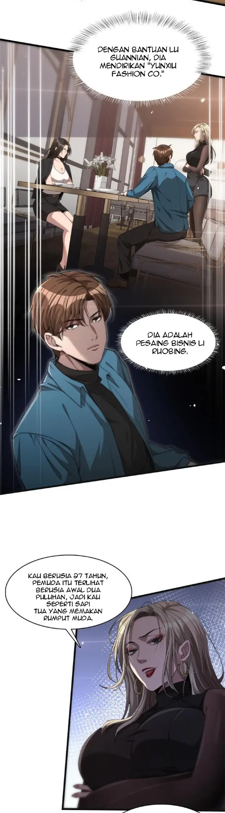 image-komik-im-trapped-in-this-day-for-one-thousand-years-chapter-10-16/23