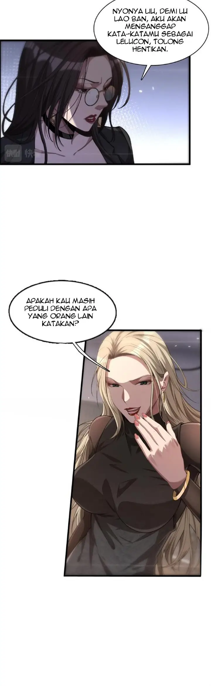 image-komik-im-trapped-in-this-day-for-one-thousand-years-chapter-10-17/23