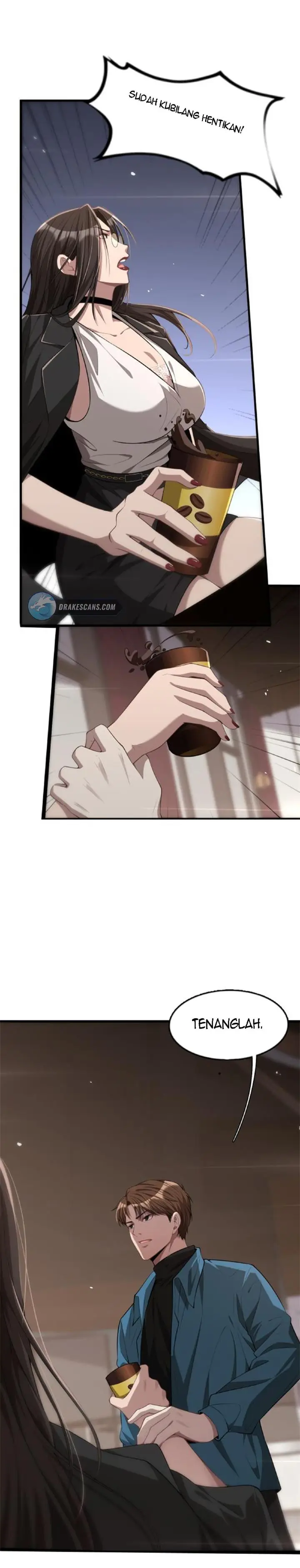image-komik-im-trapped-in-this-day-for-one-thousand-years-chapter-10-18/23