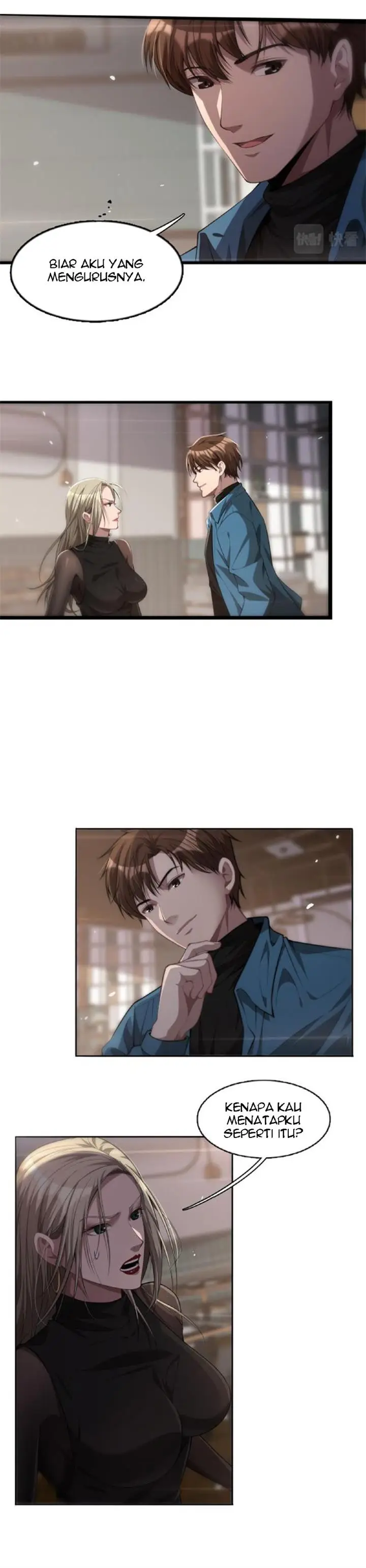 image-komik-im-trapped-in-this-day-for-one-thousand-years-chapter-10-19/23