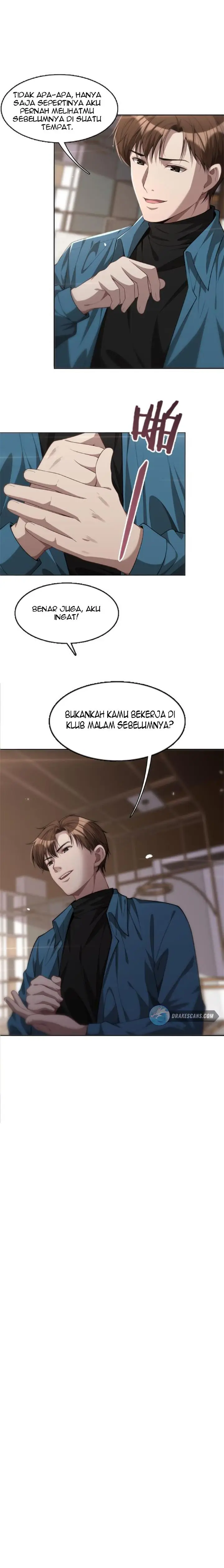 image-komik-im-trapped-in-this-day-for-one-thousand-years-chapter-10-20/23