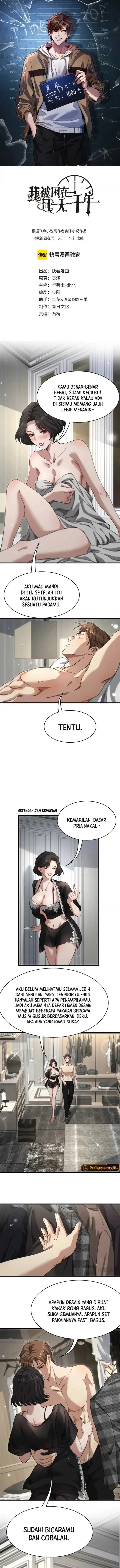 image-komik-im-trapped-in-this-day-for-one-thousand-years-chapter-100-1/13