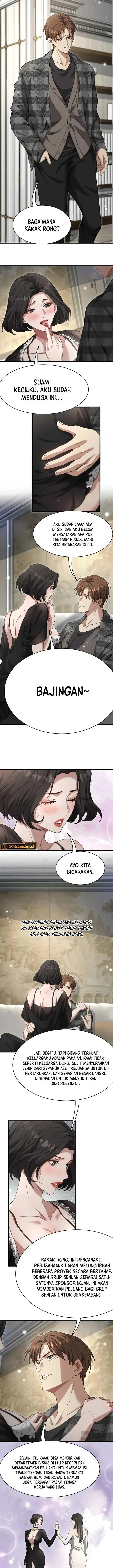 image-komik-im-trapped-in-this-day-for-one-thousand-years-chapter-100-2/13