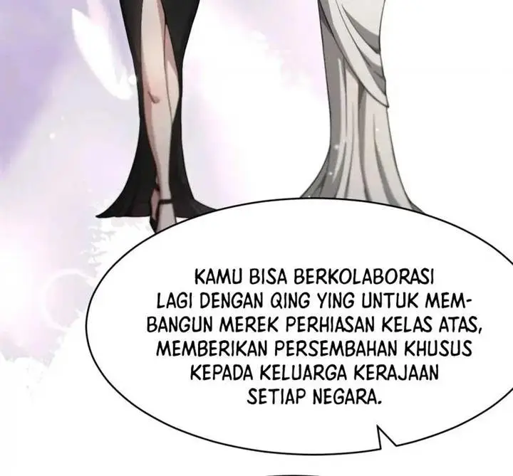 image-komik-im-trapped-in-this-day-for-one-thousand-years-chapter-100-3/13