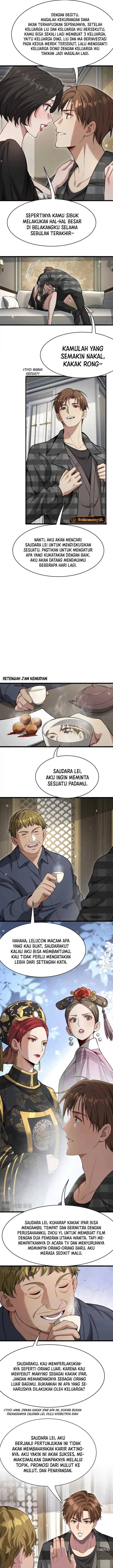 image-komik-im-trapped-in-this-day-for-one-thousand-years-chapter-100-4/13