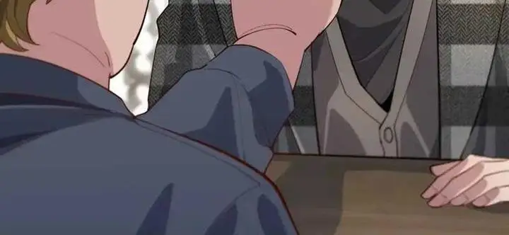 image-komik-im-trapped-in-this-day-for-one-thousand-years-chapter-100-5/13