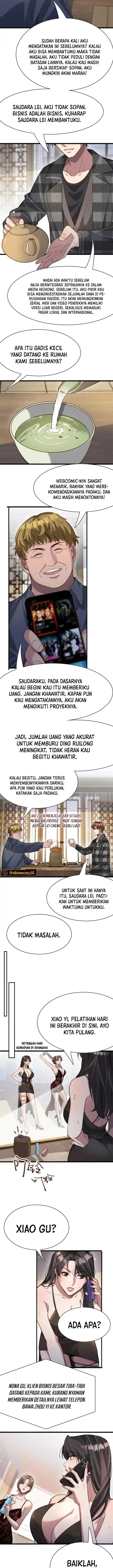 image-komik-im-trapped-in-this-day-for-one-thousand-years-chapter-100-6/13