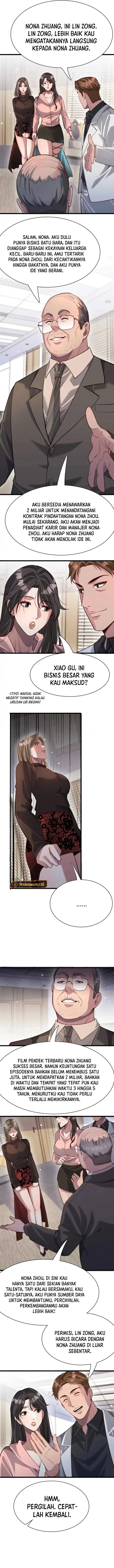 image-komik-im-trapped-in-this-day-for-one-thousand-years-chapter-100-8/13