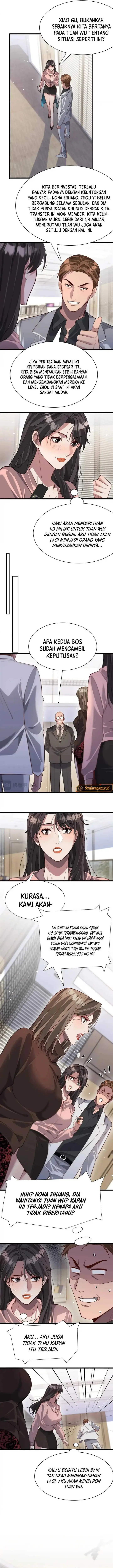 image-komik-im-trapped-in-this-day-for-one-thousand-years-chapter-100-9/13