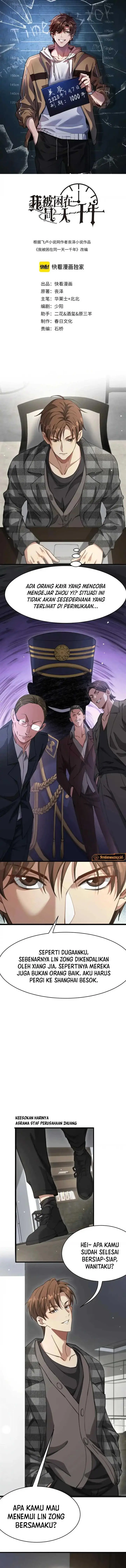 image-komik-im-trapped-in-this-day-for-one-thousand-years-chapter-101-1/12