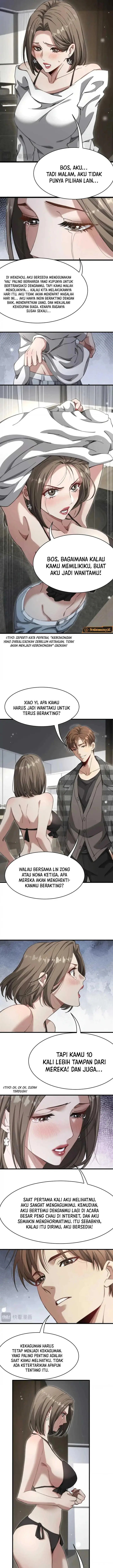 image-komik-im-trapped-in-this-day-for-one-thousand-years-chapter-101-2/12