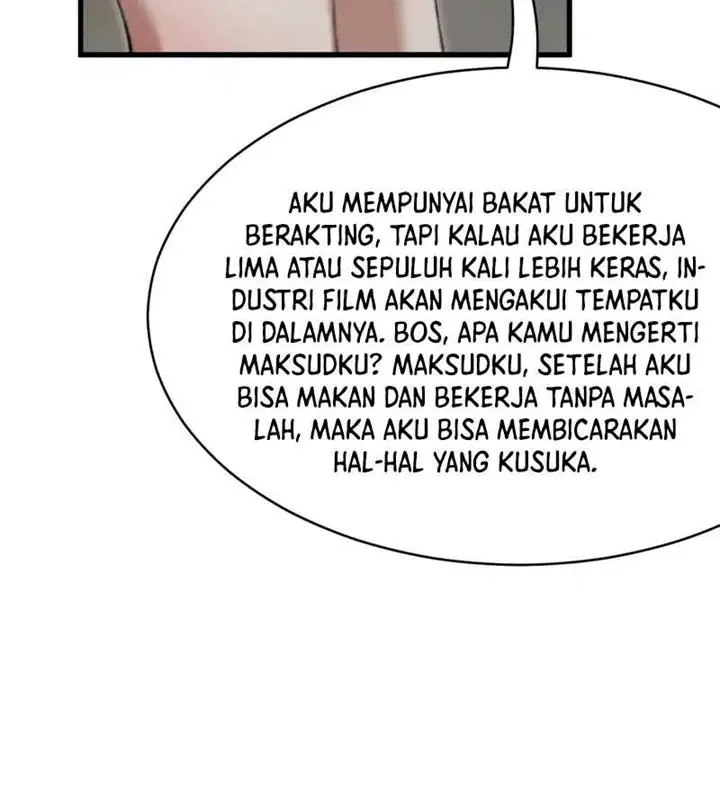 image-komik-im-trapped-in-this-day-for-one-thousand-years-chapter-101-3/12