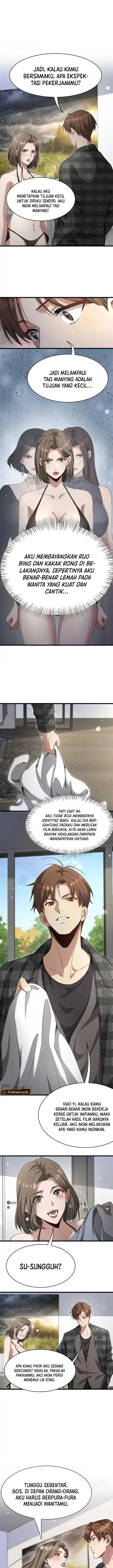 image-komik-im-trapped-in-this-day-for-one-thousand-years-chapter-101-4/12