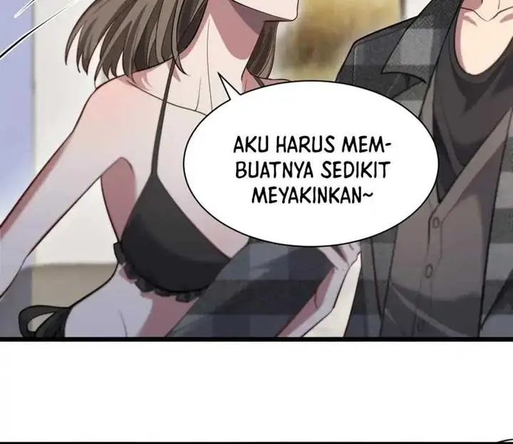 image-komik-im-trapped-in-this-day-for-one-thousand-years-chapter-101-5/12