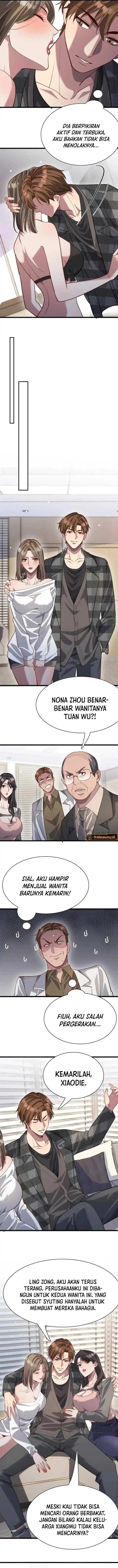 image-komik-im-trapped-in-this-day-for-one-thousand-years-chapter-101-6/12