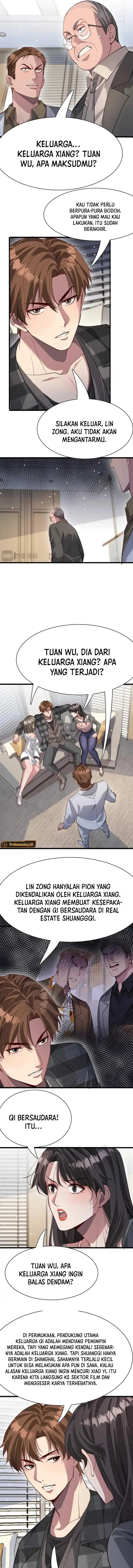 image-komik-im-trapped-in-this-day-for-one-thousand-years-chapter-101-7/12