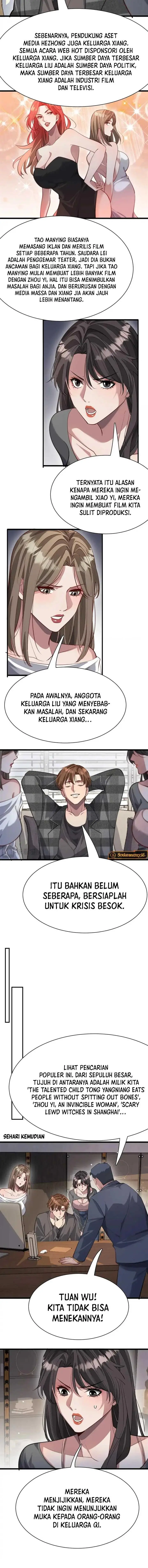 image-komik-im-trapped-in-this-day-for-one-thousand-years-chapter-101-8/12