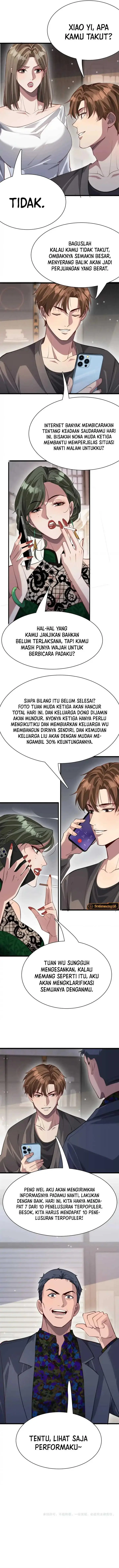 image-komik-im-trapped-in-this-day-for-one-thousand-years-chapter-101-9/12