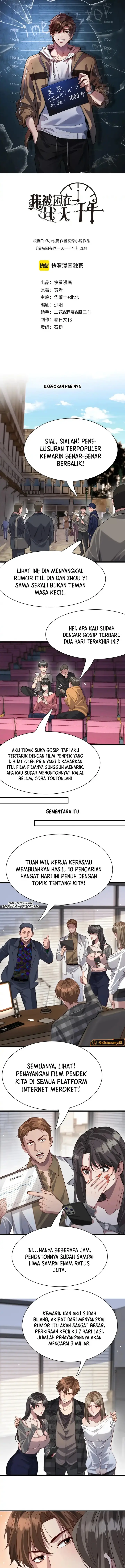 image-komik-im-trapped-in-this-day-for-one-thousand-years-chapter-102-1/16