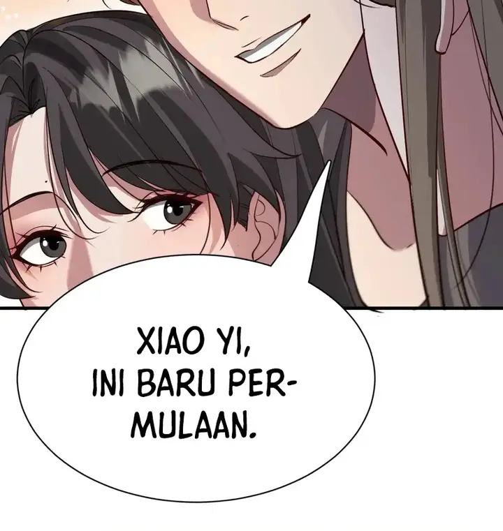 image-komik-im-trapped-in-this-day-for-one-thousand-years-chapter-102-2/16