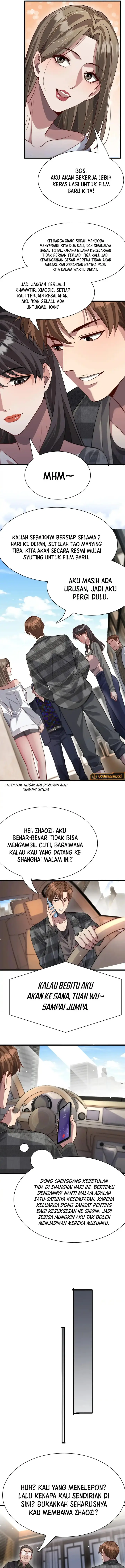 image-komik-im-trapped-in-this-day-for-one-thousand-years-chapter-102-3/16