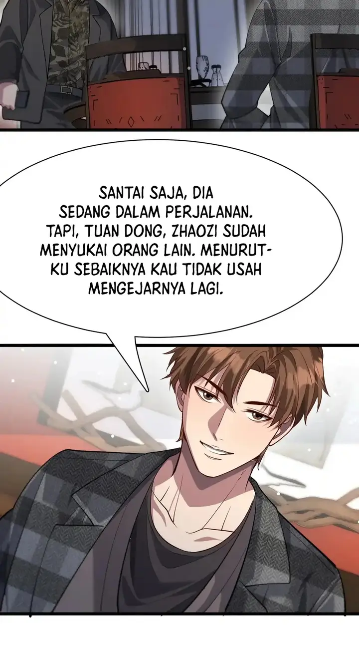 image-komik-im-trapped-in-this-day-for-one-thousand-years-chapter-102-4/16