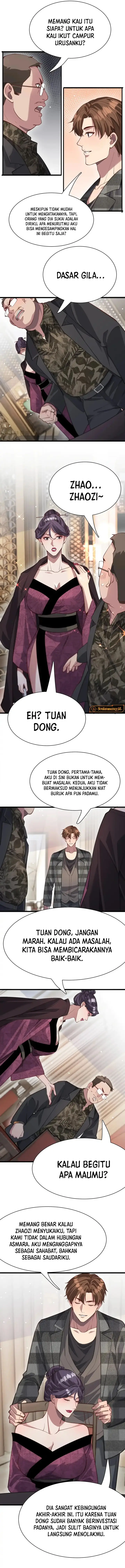 image-komik-im-trapped-in-this-day-for-one-thousand-years-chapter-102-5/16