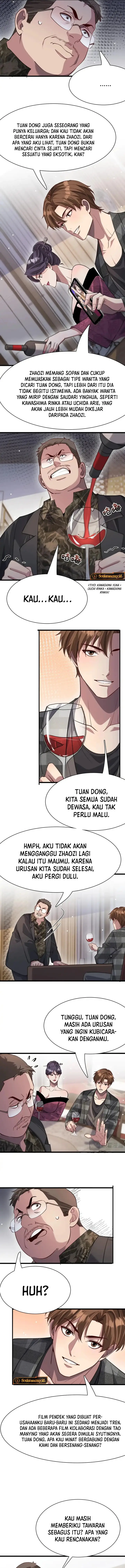 image-komik-im-trapped-in-this-day-for-one-thousand-years-chapter-102-7/16