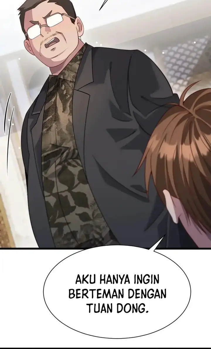 image-komik-im-trapped-in-this-day-for-one-thousand-years-chapter-102-8/16