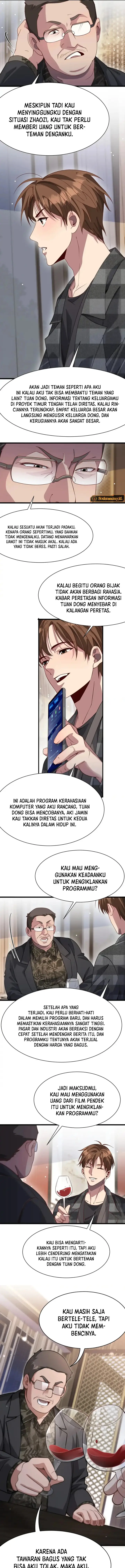 image-komik-im-trapped-in-this-day-for-one-thousand-years-chapter-102-9/16