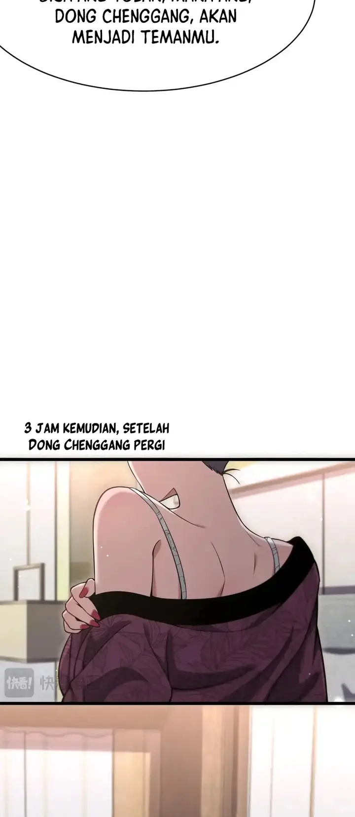 image-komik-im-trapped-in-this-day-for-one-thousand-years-chapter-102-10/16
