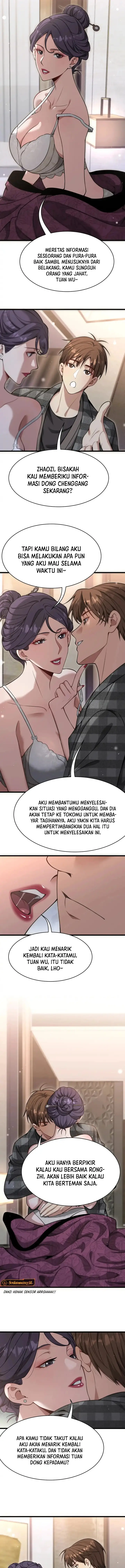image-komik-im-trapped-in-this-day-for-one-thousand-years-chapter-102-11/16