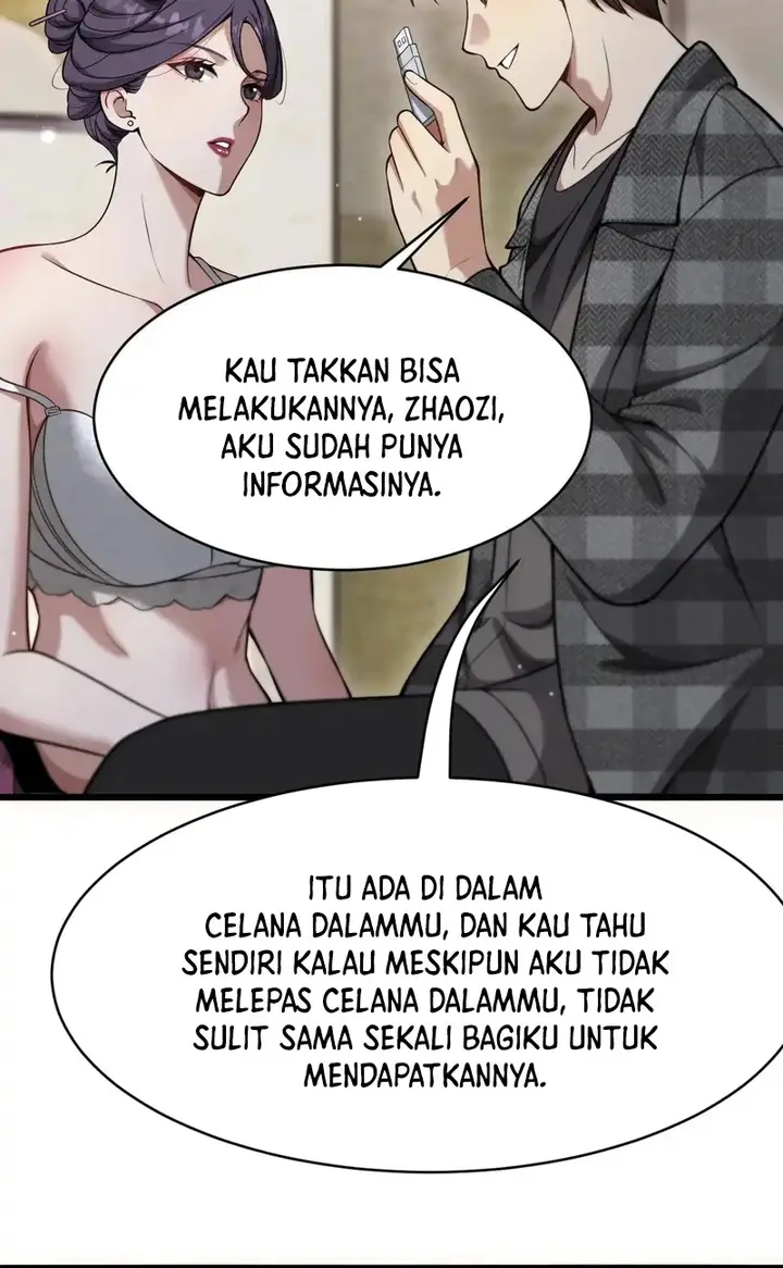image-komik-im-trapped-in-this-day-for-one-thousand-years-chapter-102-12/16