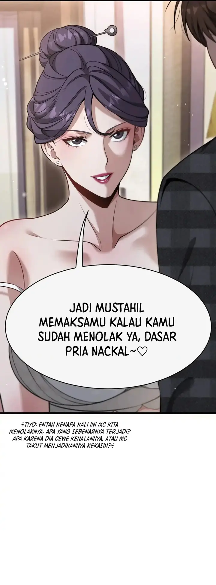 image-komik-im-trapped-in-this-day-for-one-thousand-years-chapter-102-13/16