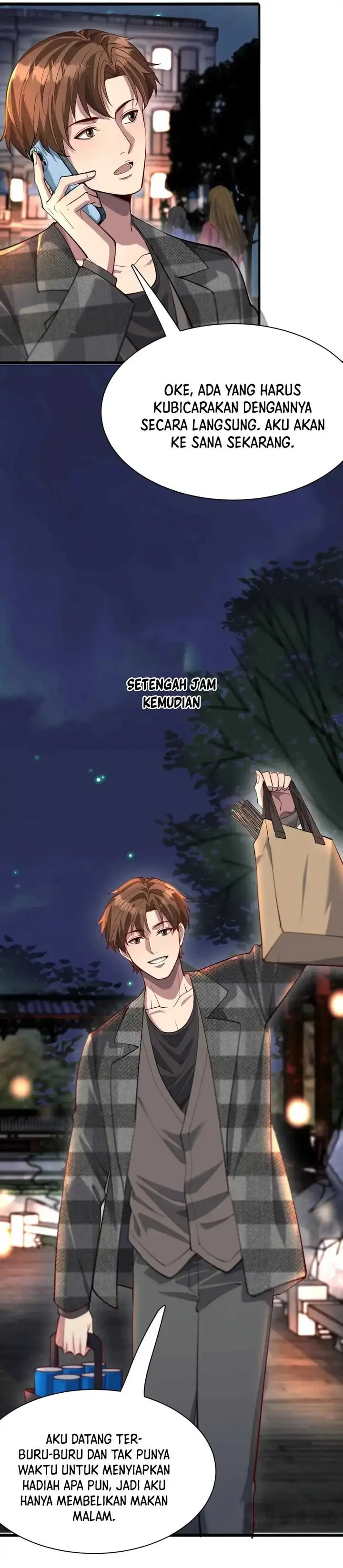 image-komik-im-trapped-in-this-day-for-one-thousand-years-chapter-103-1/12