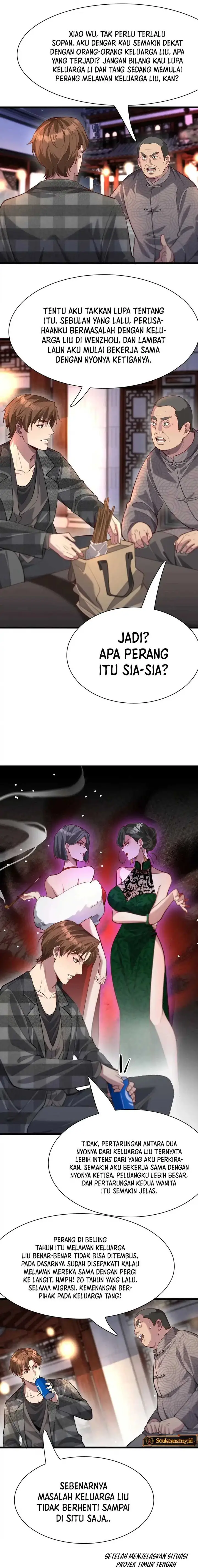 image-komik-im-trapped-in-this-day-for-one-thousand-years-chapter-103-2/12