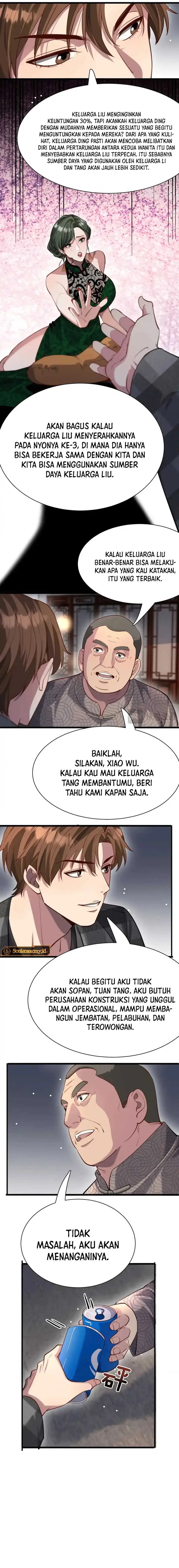 image-komik-im-trapped-in-this-day-for-one-thousand-years-chapter-103-3/12