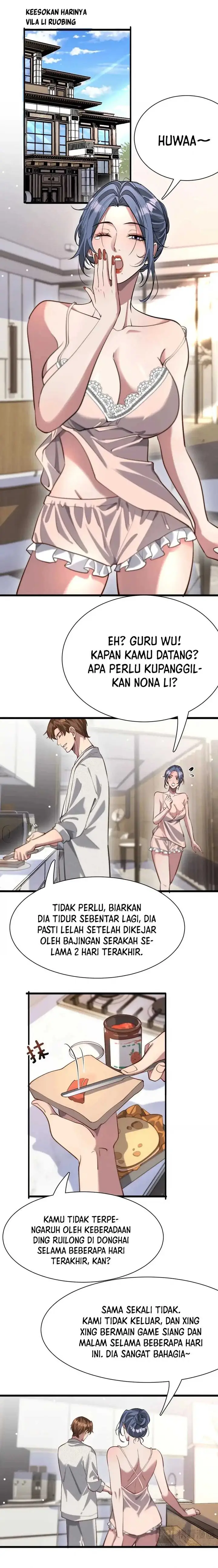 image-komik-im-trapped-in-this-day-for-one-thousand-years-chapter-103-4/12