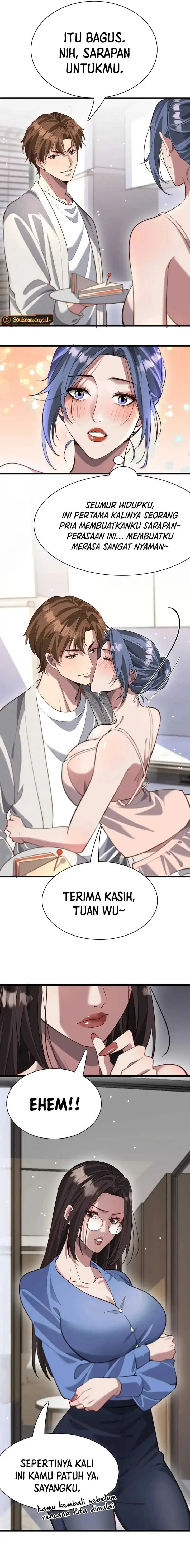 image-komik-im-trapped-in-this-day-for-one-thousand-years-chapter-103-5/12