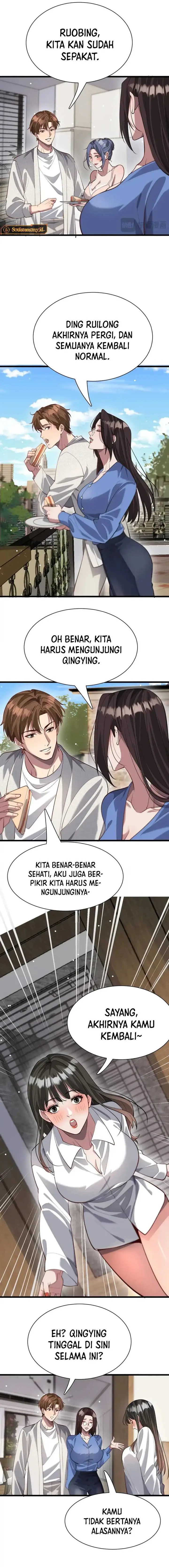 image-komik-im-trapped-in-this-day-for-one-thousand-years-chapter-103-6/12