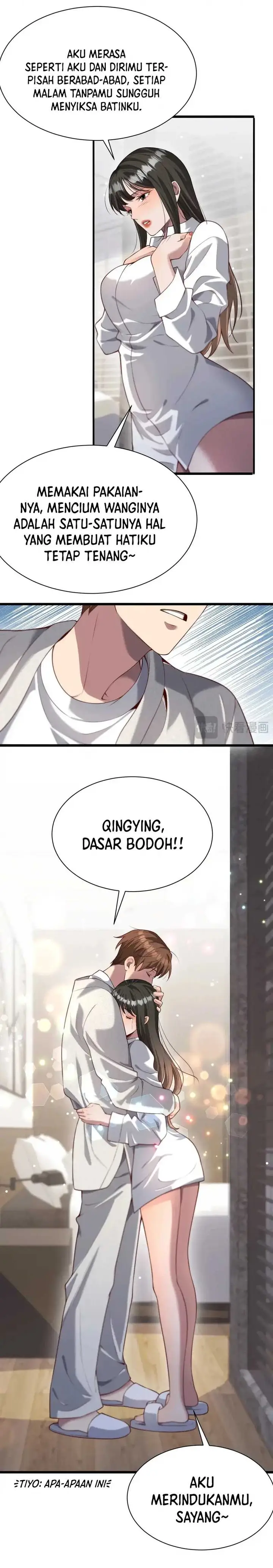 image-komik-im-trapped-in-this-day-for-one-thousand-years-chapter-103-7/12