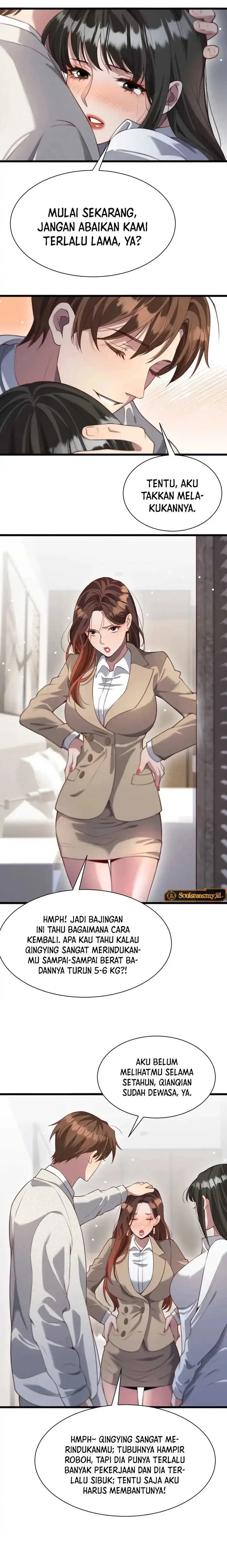 image-komik-im-trapped-in-this-day-for-one-thousand-years-chapter-103-8/12