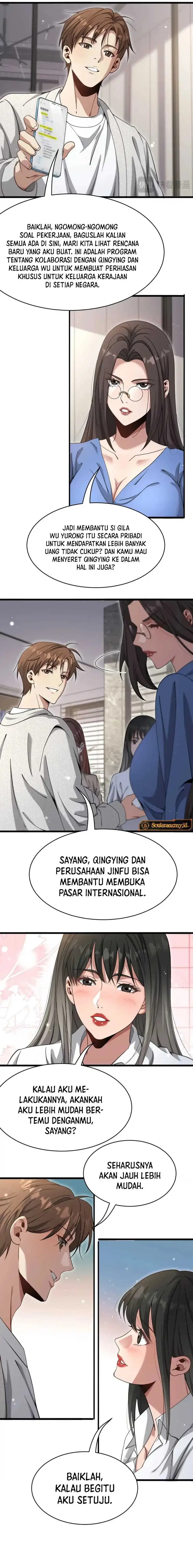 image-komik-im-trapped-in-this-day-for-one-thousand-years-chapter-103-9/12