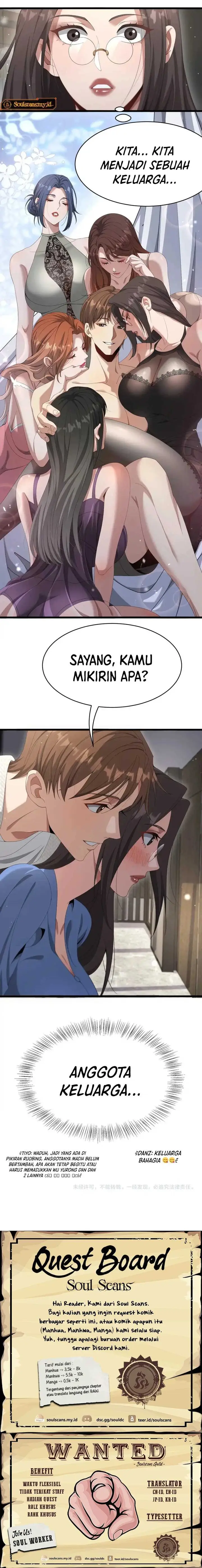 image-komik-im-trapped-in-this-day-for-one-thousand-years-chapter-103-11/12