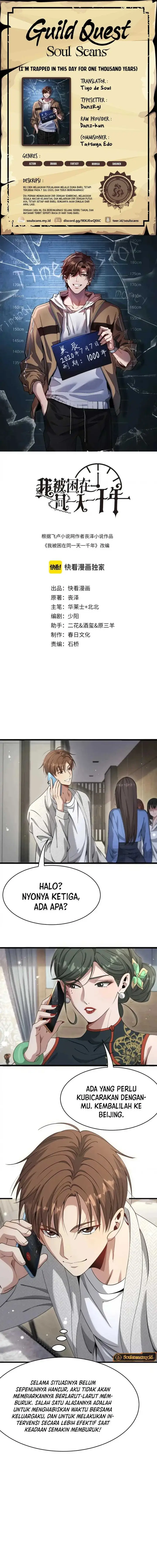image-komik-im-trapped-in-this-day-for-one-thousand-years-chapter-104-0/11