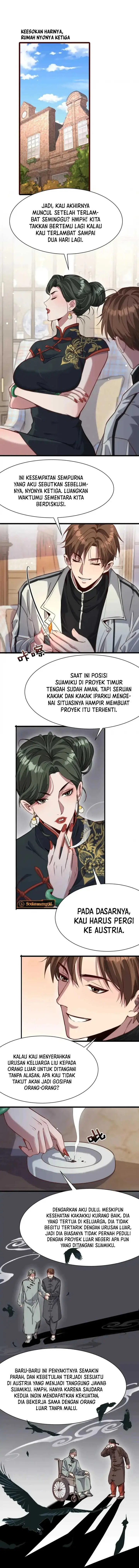 image-komik-im-trapped-in-this-day-for-one-thousand-years-chapter-104-1/11