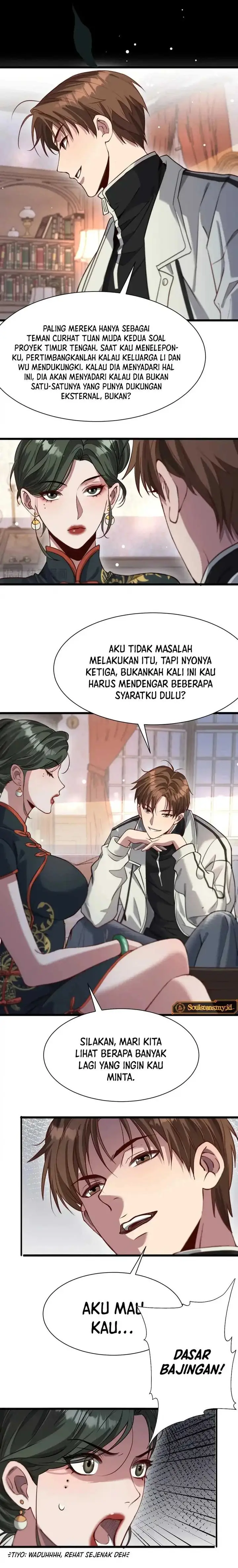 image-komik-im-trapped-in-this-day-for-one-thousand-years-chapter-104-2/11