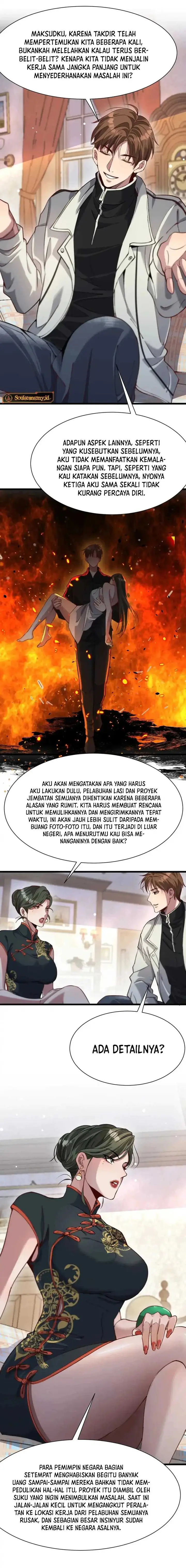 image-komik-im-trapped-in-this-day-for-one-thousand-years-chapter-104-3/11